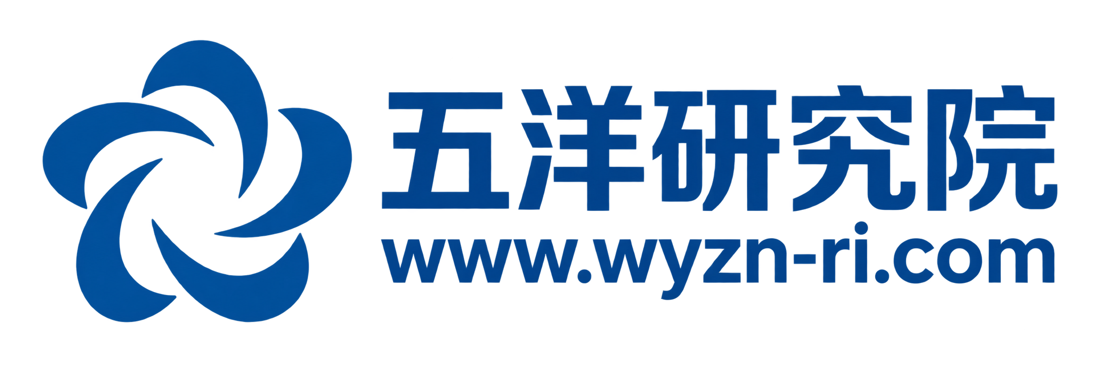 江苏五洋智能技术研究有限公司