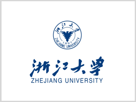 浙江大学