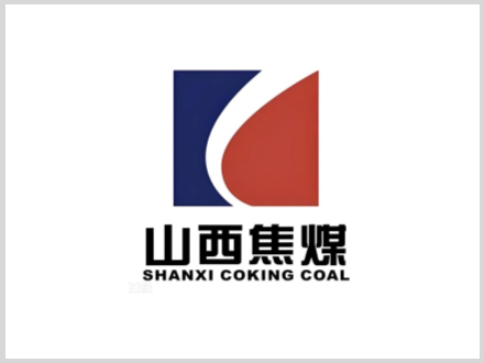 山西焦煤