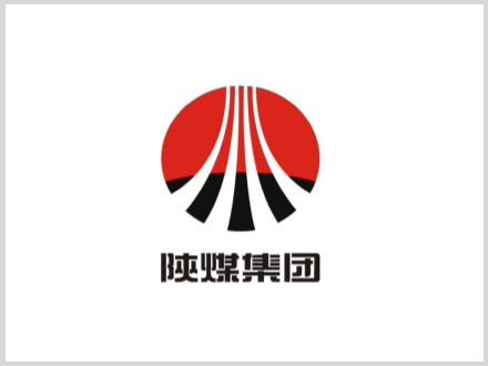 陕煤集团