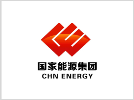 国家能源集团
