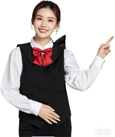 客服